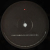 Gary Numan Dead Son Rising Studio LP 2011 UK